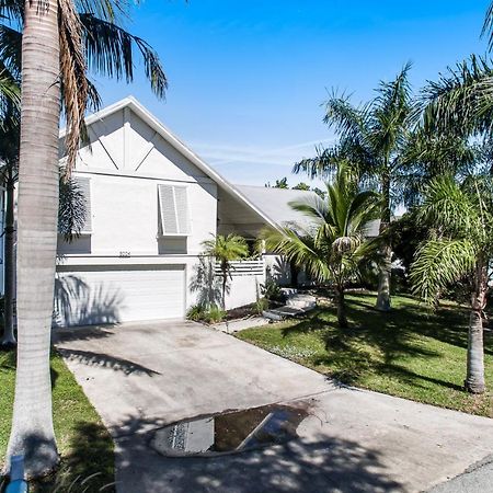 29 Palms Villa Bradenton Eksteriør billede