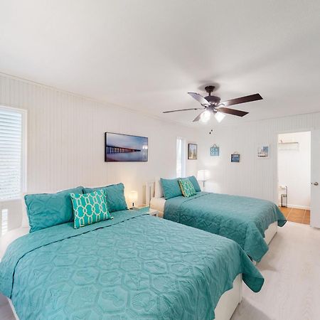 29 Palms Villa Bradenton Eksteriør billede