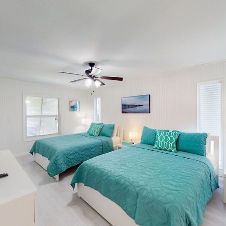 29 Palms Villa Bradenton Eksteriør billede