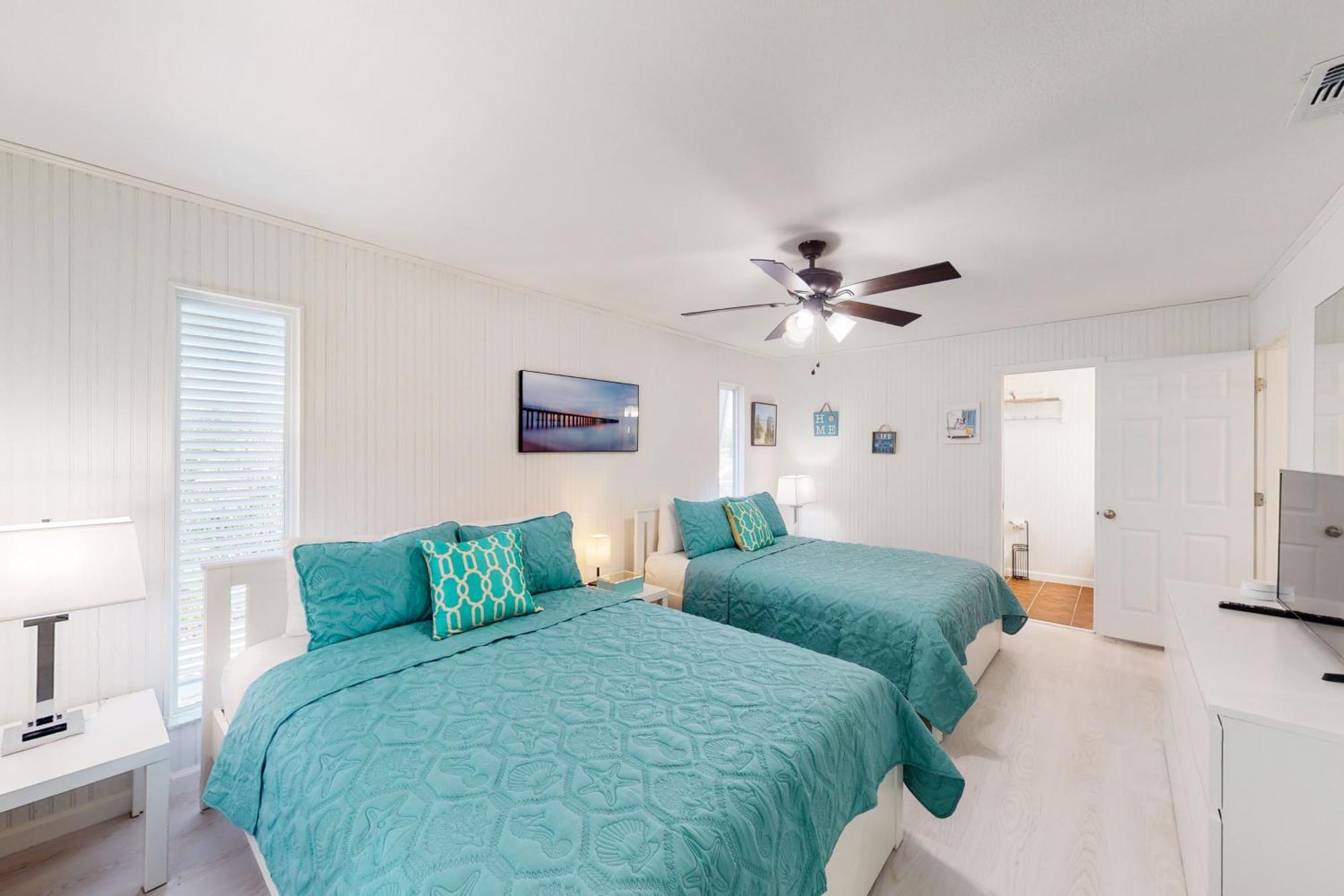 29 Palms Villa Bradenton Eksteriør billede