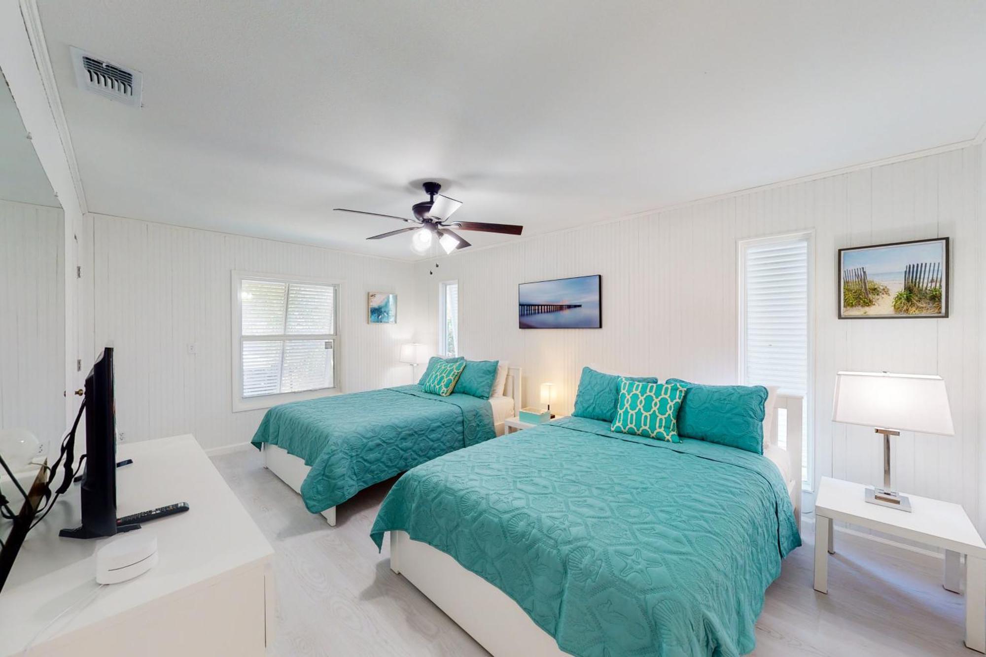 29 Palms Villa Bradenton Eksteriør billede