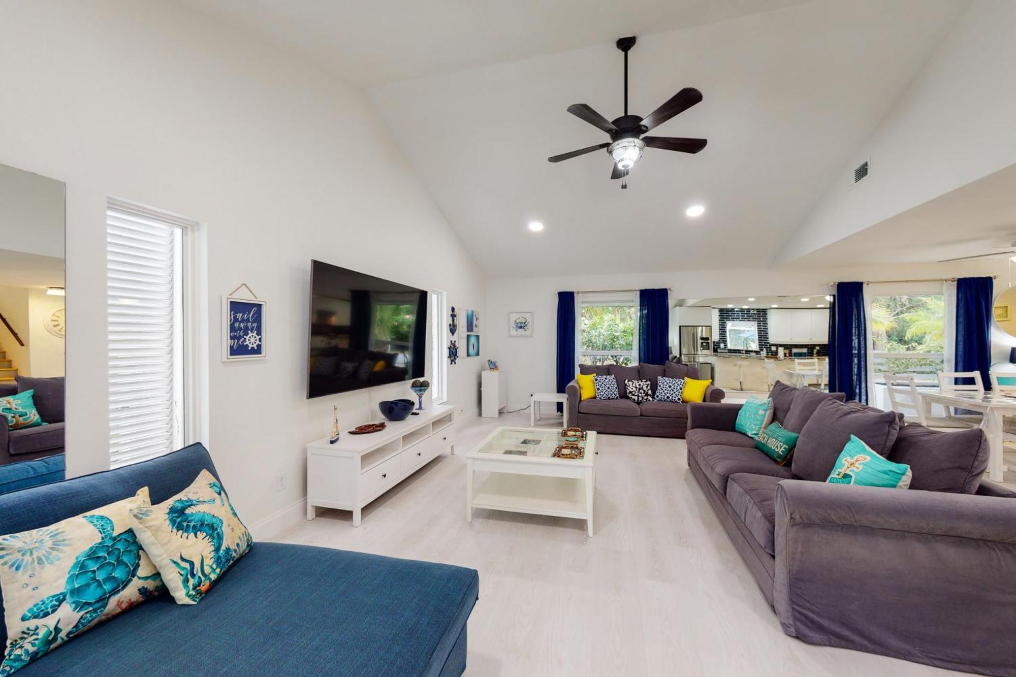 29 Palms Villa Bradenton Eksteriør billede
