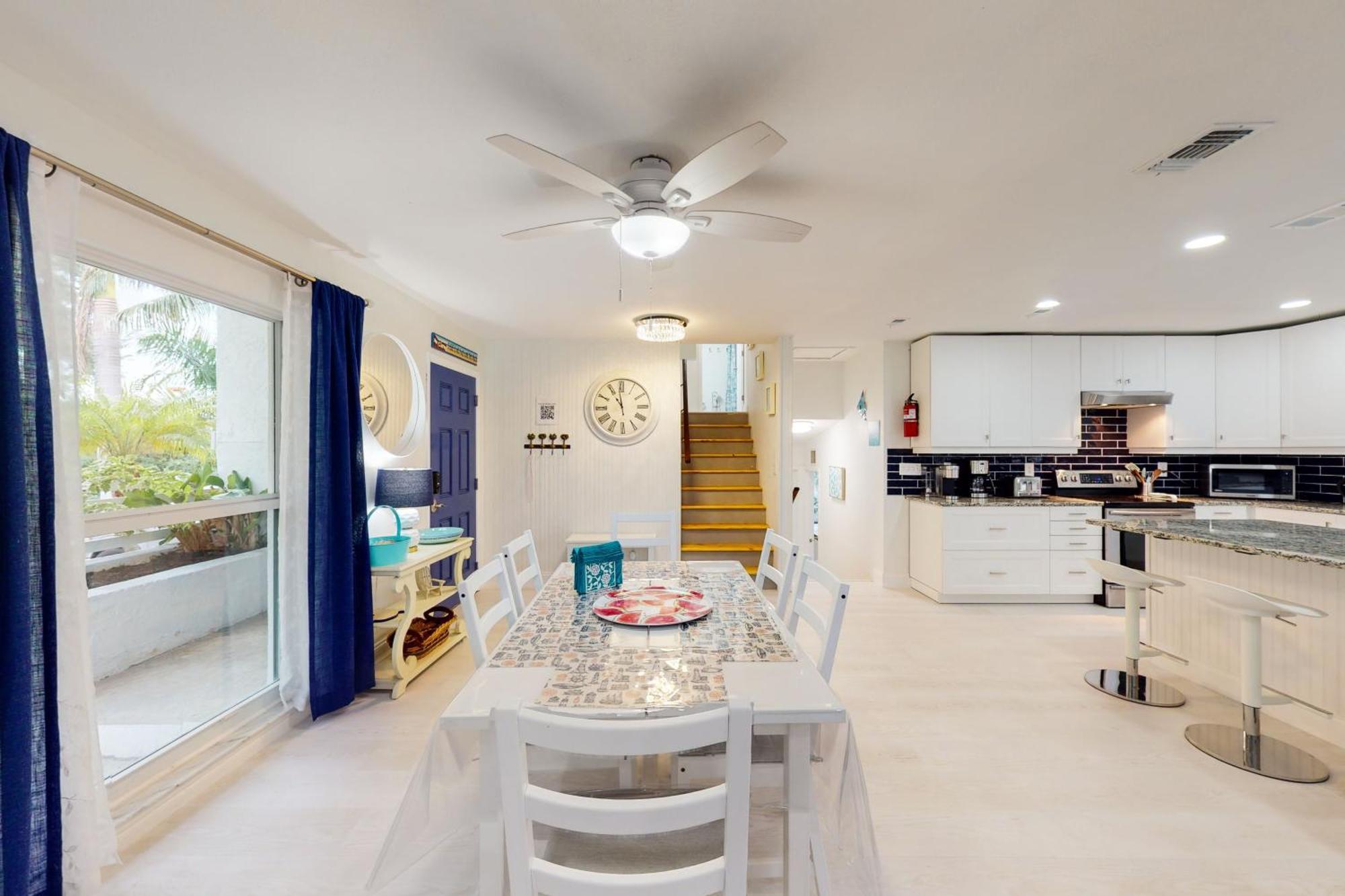 29 Palms Villa Bradenton Eksteriør billede